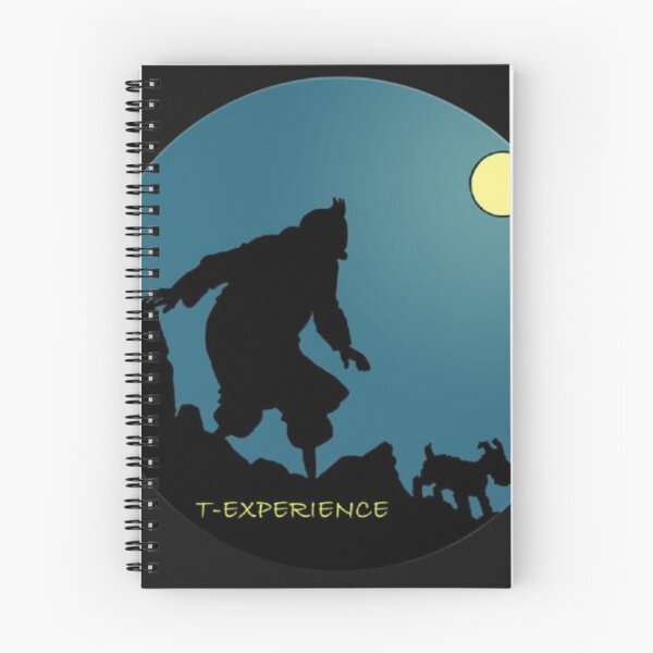 Item preview, T-EXPERIENCE designed and sold by javitennis.