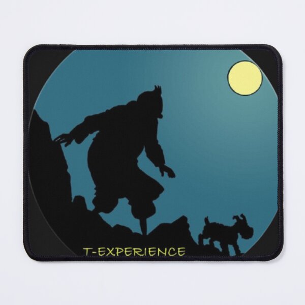 Item preview, T-EXPERIENCE designed and sold by javitennis.