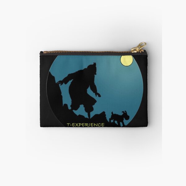 Item preview, T-EXPERIENCE designed and sold by javitennis.