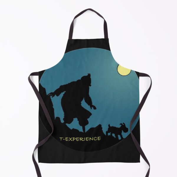 Item preview, T-EXPERIENCE designed and sold by javitennis.