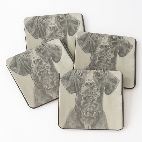 Item preview, Otis designed and sold by jorjpitts1.