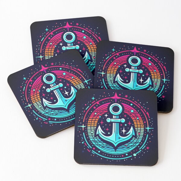 Item preview, maritime Symbol  designed and sold by Dogandesighn.