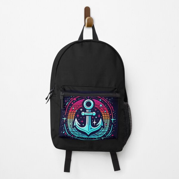 Item preview, maritime Symbol  designed and sold by Dogandesighn.