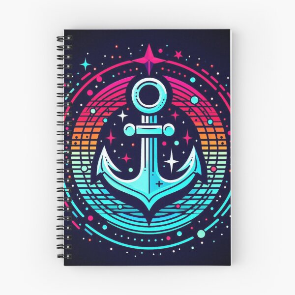 Item preview, maritime Symbol  designed and sold by Dogandesighn.