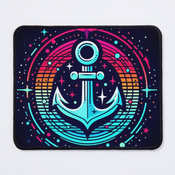 Item preview, maritime Symbol  designed and sold by Dogandesighn.
