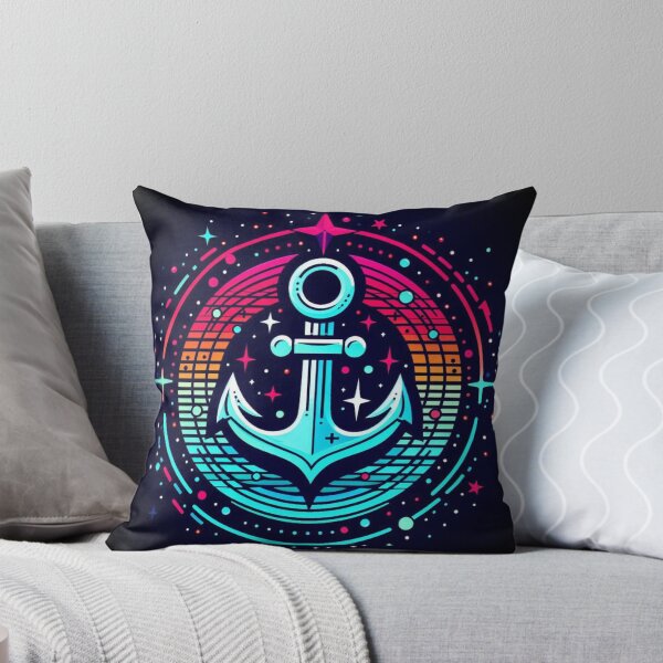 Item preview, maritime Symbol  designed and sold by Dogandesighn.