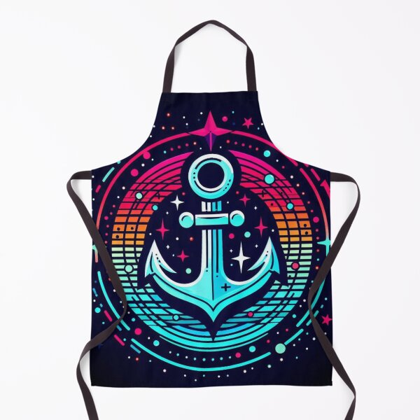 Item preview, maritime Symbol designed and sold by Dogandesighn.