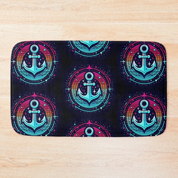 Item preview, maritime Symbol  designed and sold by Dogandesighn.