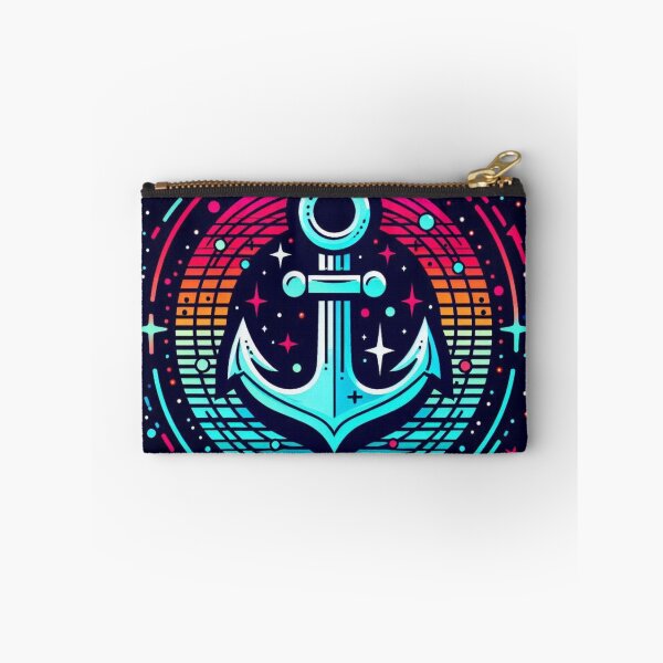 Item preview, maritime Symbol  designed and sold by Dogandesighn.