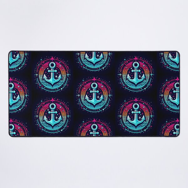 Item preview, maritime Symbol  designed and sold by Dogandesighn.