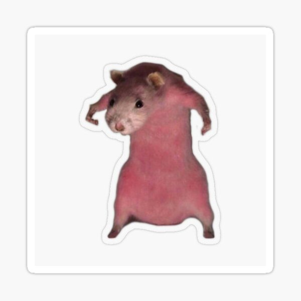 Item preview, Silly Rat designed and sold by pinkstarxx7.