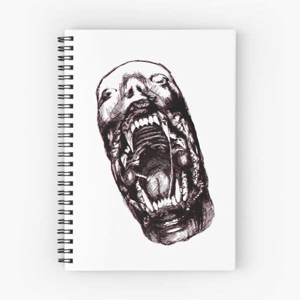Item preview, my monster designed and sold by aigorcio.