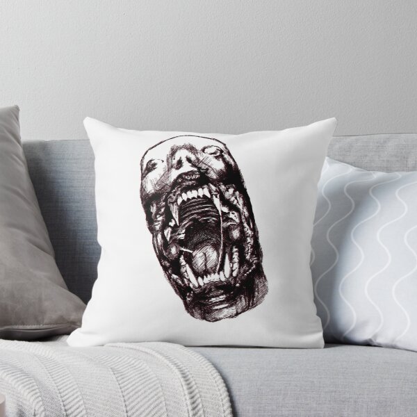 Item preview, my monster designed and sold by aigorcio.