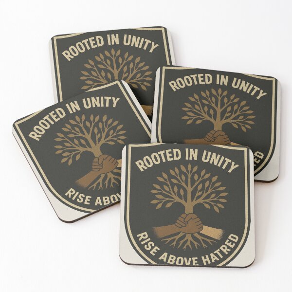 Item preview, Unity designed and sold by Cruz723.