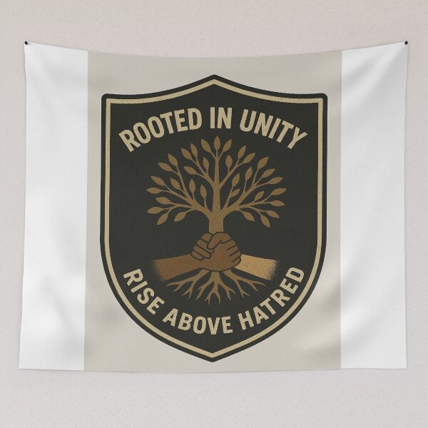 Item preview, Unity designed and sold by Cruz723.