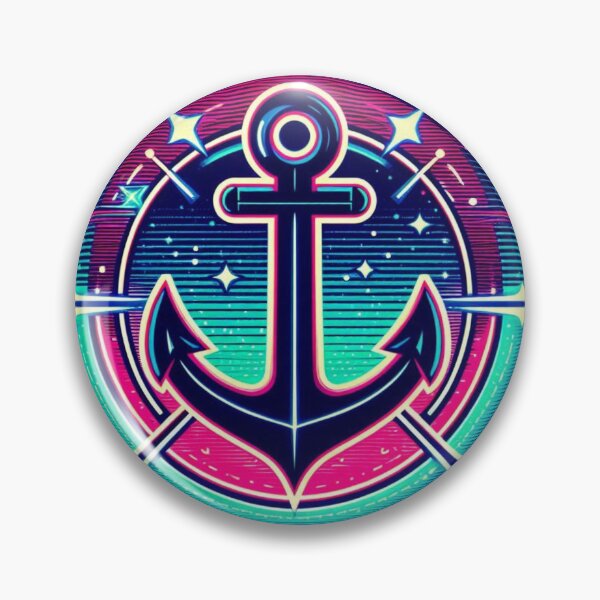 Item preview, Maritime Symbol  designed and sold by Dogandesighn.