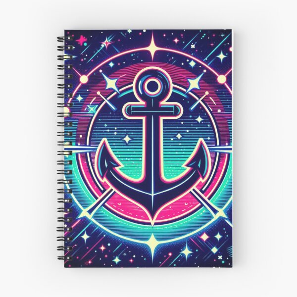 Item preview, Maritime Symbol  designed and sold by Dogandesighn.
