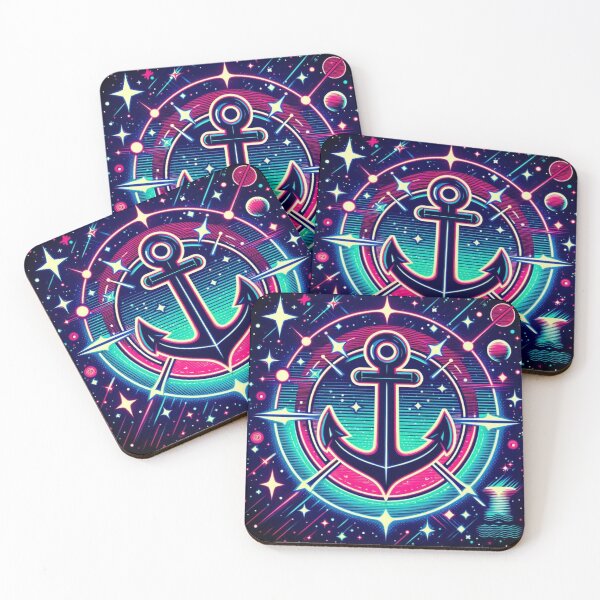 Item preview, Maritime Symbol  designed and sold by Dogandesighn.