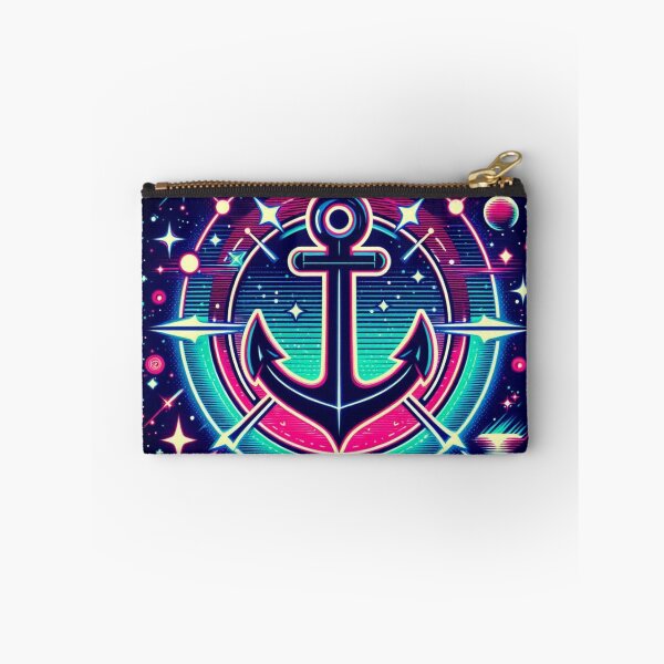 Item preview, Maritime Symbol  designed and sold by Dogandesighn.