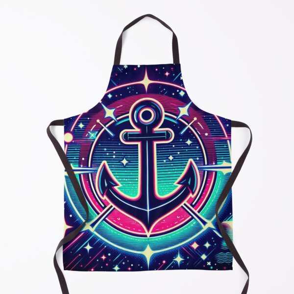 Item preview, Maritime Symbol designed and sold by Dogandesighn.