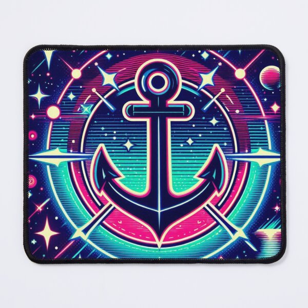 Item preview, Maritime Symbol  designed and sold by Dogandesighn.