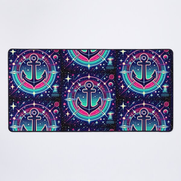 Item preview, Maritime Symbol designed and sold by Dogandesighn.