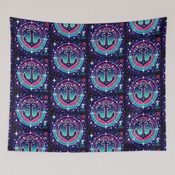 Item preview, Maritime Symbol  designed and sold by Dogandesighn.