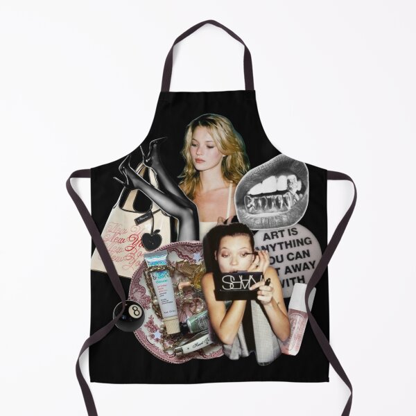 Item preview, Retro Pop Art - Vintage designed and sold by catherinejofi.