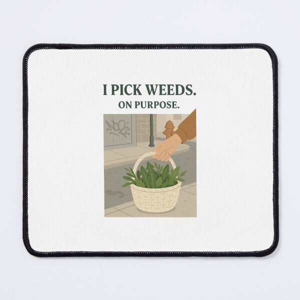 Item preview, Urban Foraging designed and sold by EuropeanPrints.