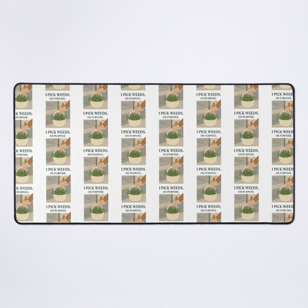 Item preview, Urban Foraging designed and sold by EuropeanPrints.