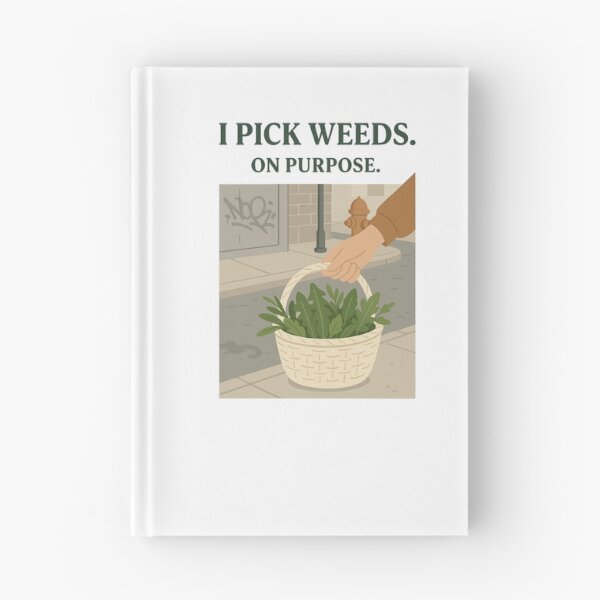 Item preview, Urban Foraging designed and sold by EuropeanPrints.