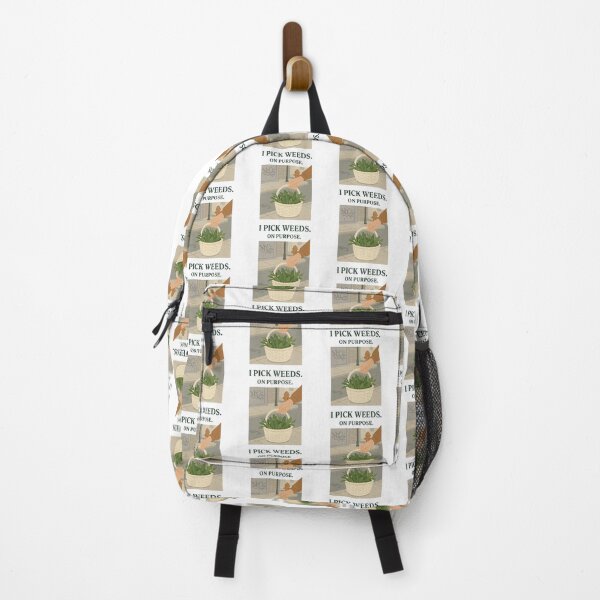 Item preview, Urban Foraging designed and sold by EuropeanPrints.