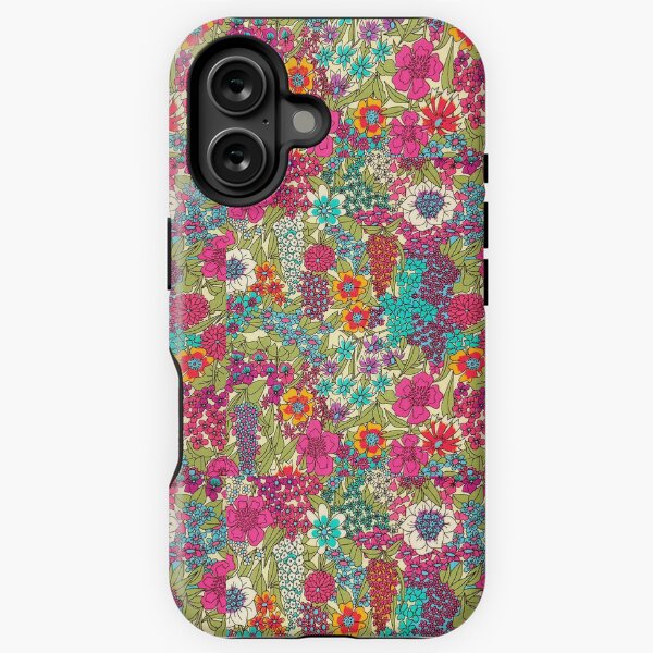 Item preview, Multicolor Liberty- Betsy designed and sold by PLPGH.