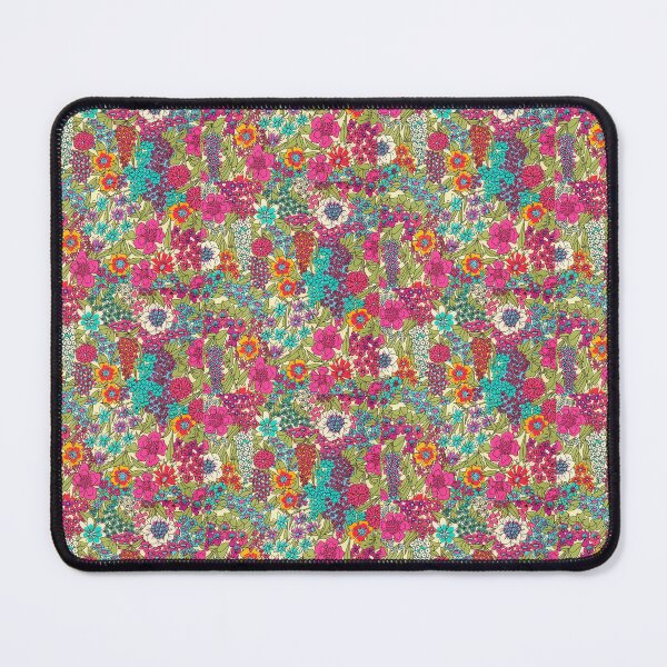 Item preview, Multicolor Liberty- Betsy designed and sold by PLPGH.