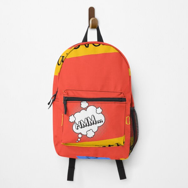 Item preview, I Panic Professionally – Funny Quote for Overthinkers designed and sold by TeeTantra.