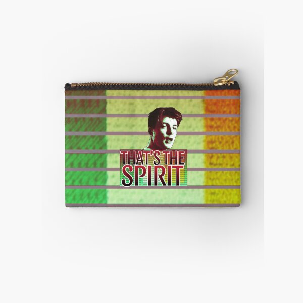 Item preview, Boys In The Better Land designed and sold by RGPdesigns.