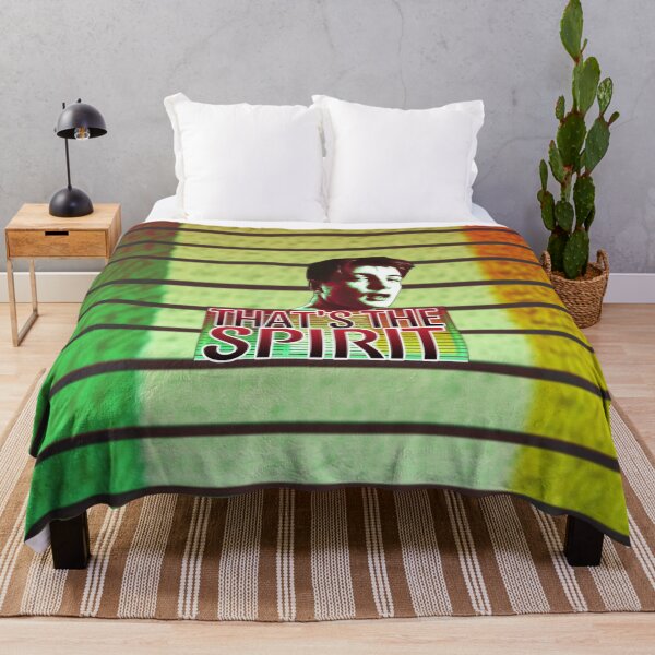 Item preview, Boys In The Better Land designed and sold by RGPdesigns.