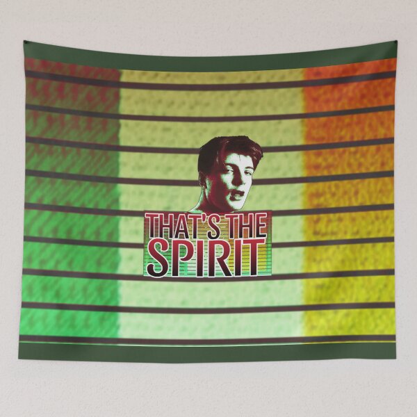 Item preview, Boys In The Better Land designed and sold by RGPdesigns.