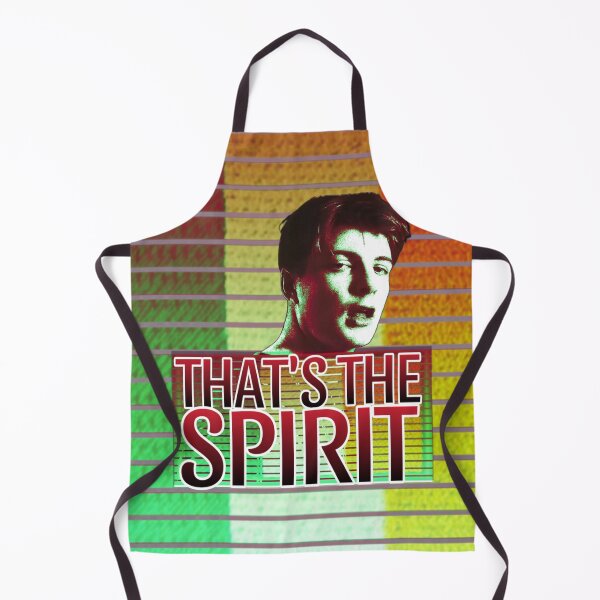 Item preview, Boys In The Better Land designed and sold by RGPdesigns.