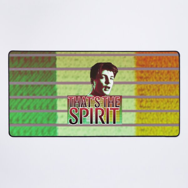 Item preview, Boys In The Better Land designed and sold by RGPdesigns.