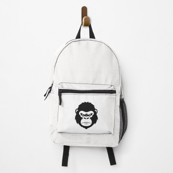 Item preview, Alpha Gorilla designed and sold by PTB-SHOP.
