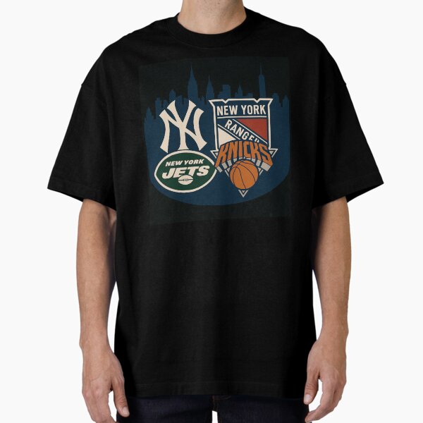 Item preview, New York Sports designed and sold by _Sportslover13.