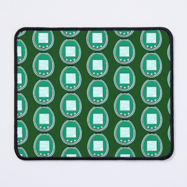 Item preview, Tama IDL Green designed and sold by PositiveVibes02.