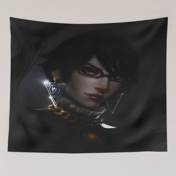 Item preview, "Witch Time" designed and sold by Viewtifuldrew.