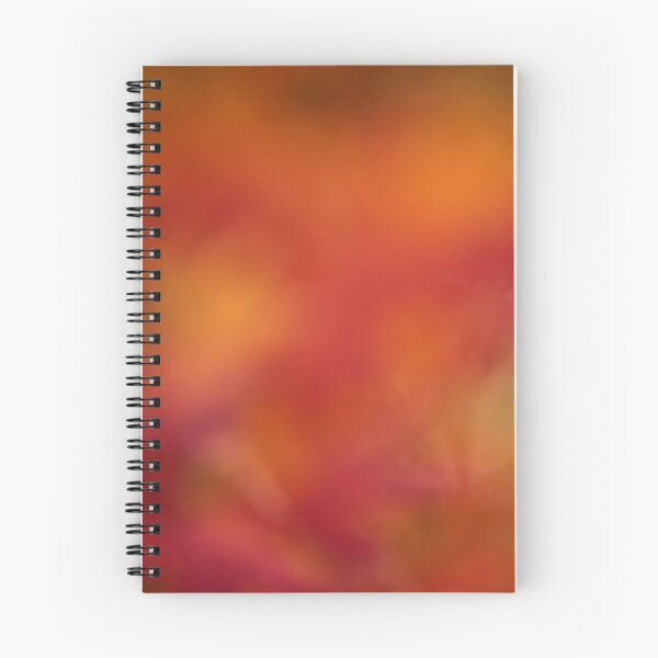 Item preview, DOF WOW designed and sold by Nina  Matthews Photography.