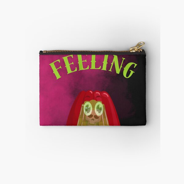 Item preview, Feeling Jelly designed and sold by CC Creations96.