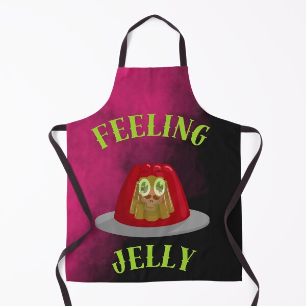 Item preview, Feeling Jelly designed and sold by CC Creations96.