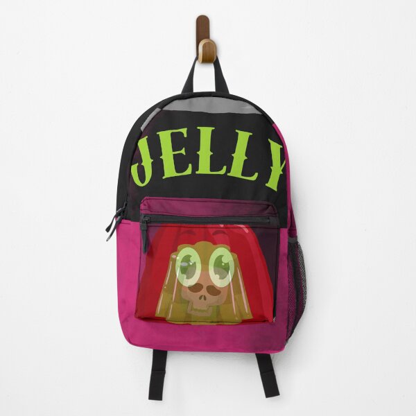 Item preview, Feeling Jelly designed and sold by CC Creations96.