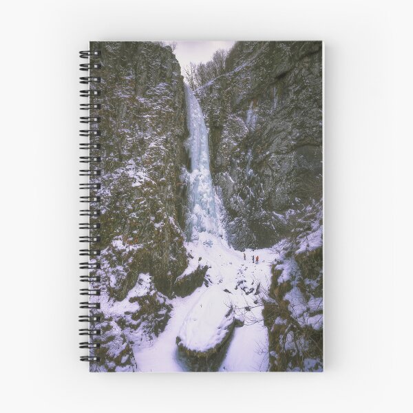 Item preview, Frozen Giant designed and sold by Elias Pentikis.
