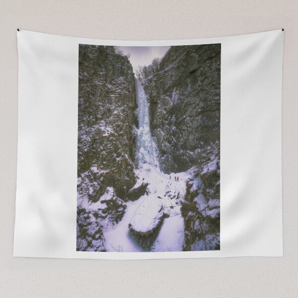 Item preview, Frozen Giant designed and sold by Elias Pentikis.